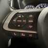 toyota roomy 2021 CFJ1779734 image 17