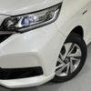 honda freed 2021 -HONDA--Freed 6AA-GB7--GB7-3133173---HONDA--Freed 6AA-GB7--GB7-3133173- image 14