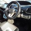 nissan serena 2017 -NISSAN--Serena GFC27-053916---NISSAN--Serena GFC27-053916- image 8
