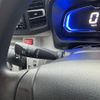 daihatsu mira-e-s 2019 -DAIHATSU--Mira e:s 5BA-LA350S--LA350S-0186494---DAIHATSU--Mira e:s 5BA-LA350S--LA350S-0186494- image 25