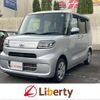 daihatsu tanto 2020 CFJ1706336 image 1