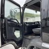 hino ranger 2016 CFJ0088077 image 22