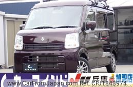 suzuki every 2019 CFJ1843974