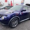 nissan juke 2015 CFJ1830285 image 1