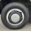 honda n-van 2021 CFJ1559546 image 24