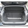 volkswagen t-cross 2020 quick_quick_3BA-C1DKR_WVGZZZC1ZLY129076 image 10