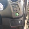 honda insight 2012 -HONDA--Insight DAA-ZE3--ZE3-1001490---HONDA--Insight DAA-ZE3--ZE3-1001490- image 14
