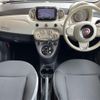 fiat 500 2017 -FIAT--Fiat 500 ABA-31212--ZFA3120000J629378---FIAT--Fiat 500 ABA-31212--ZFA3120000J629378- image 16