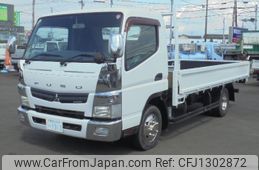 mitsubishi-fuso canter 2014 GOO_NET_EXCHANGE_0840105A30250616W002