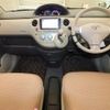 toyota sienta 2012 -TOYOTA--Sienta NCP81G--5164426---TOYOTA--Sienta NCP81G--5164426- image 18