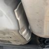 honda fit-hybrid 2016 NIKYO_AG46592 image 36