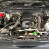 suzuki jimny 2022 -SUZUKI--Jimny 3BA-JB64W--JB64W-236622---SUZUKI--Jimny 3BA-JB64W--JB64W-236622- image 19