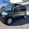 daihatsu tanto 2013 -DAIHATSU--Tanto DBA-L375S--L375S-0658085---DAIHATSU--Tanto DBA-L375S--L375S-0658085- image 3