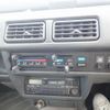 honda street 1995 20507 image 22
