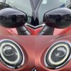 mini mini-others 2020 quick_quick_3BA-LV15M_WMWLV320102L51255 image 18