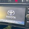 toyota harrier 2017 -TOYOTA--Harrier DBA-ZSU60W--ZSU60-0129535---TOYOTA--Harrier DBA-ZSU60W--ZSU60-0129535- image 4