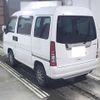 subaru sambar-dias-van 2012 -SUBARU 【岐阜 480ﾌ6813】--Samber Dias Van TV2--152070---SUBARU 【岐阜 480ﾌ6813】--Samber Dias Van TV2--152070- image 2