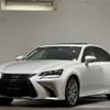 lexus gs 2015 -LEXUS--Lexus GS DAA-GWL10--GWL10-7000184---LEXUS--Lexus GS DAA-GWL10--GWL10-7000184- image 4