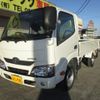 toyota dyna-truck 2018 GOO_NET_EXCHANGE_0400861A30241223W002 image 1