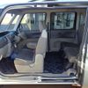 daihatsu tanto 2012 -DAIHATSU--Tanto DBA-L375S--L375S-0529612---DAIHATSU--Tanto DBA-L375S--L375S-0529612- image 15