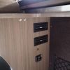 mazda bongo-truck 2017 GOO_NET_EXCHANGE_1200212A30250614W001 image 45