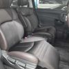 nissan elgrand 2022 CFJ1830266 image 4