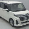 toyota roomy 2022 quick_quick_5BA-M900A_0673020 image 3