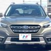 subaru outback 2023 -SUBARU--Legacy OutBack 4BA-BT5--BT5-021472---SUBARU--Legacy OutBack 4BA-BT5--BT5-021472- image 18