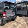 mitsubishi pajero-mini 1997 GOO_JP_700070900030250603001 image 48