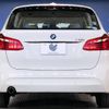 bmw 2-series 2016 -BMW--BMW 2 Series DBA-2A15--WBA2A320X0V462702---BMW--BMW 2 Series DBA-2A15--WBA2A320X0V462702- image 19