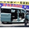 suzuki every-wagon 2017 -SUZUKI--Every Wagon DA17Wｶｲ--148154---SUZUKI--Every Wagon DA17Wｶｲ--148154- image 18