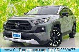 toyota rav4 2019 quick_quick_6BA-MXAA54_MXAA54-2002688