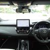 toyota corolla 2023 CFJ1865027 image 10