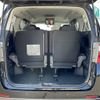 toyota alphard 2014 CFJ1685244 image 4