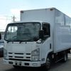 isuzu elf-truck 2010 -ISUZU--Elf NLR85N--7007775---ISUZU--Elf NLR85N--7007775- image 1