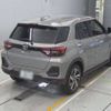 toyota raize 2024 -TOYOTA 【豊田 500み2827】--Raize A201A-0080877---TOYOTA 【豊田 500み2827】--Raize A201A-0080877- image 2