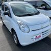 suzuki alto-van 2015 -SUZUKI--Alto Van HBD-HA25V--HA25V-772355---SUZUKI--Alto Van HBD-HA25V--HA25V-772355- image 1