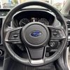 subaru impreza-wagon 2017 -SUBARU--Impreza Wagon DBA-GT6--GT6-030166---SUBARU--Impreza Wagon DBA-GT6--GT6-030166- image 8