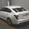 cadillac ct5 2021 -GM--Cadillac CT5 1G6D85RK8M0121153---GM--Cadillac CT5 1G6D85RK8M0121153- image 6