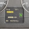 mitsubishi-fuso super-great 2011 CFJ1011325 image 26