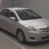 toyota belta 2006 504928-250124090542 image 2