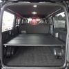 toyota hiace-van 2019 quick_quick_QDF-GDH201V_GDH201-1029848 image 3