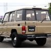 toyota land-cruiser-prado 1994 CFJ0875268 image 20