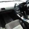 nissan 180sx 1996 CFJ0508981 image 15