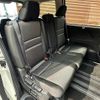 nissan serena 2020 quick_quick_DAA-GFC27_GFC27-185615 image 9