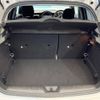 mini mini-others 2015 -BMW--BMW Mini DBA-XS20--WMWXS720802B60937---BMW--BMW Mini DBA-XS20--WMWXS720802B60937- image 13