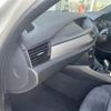 bmw x1 2014 -BMW--BMW X1 DBA-VL20--WBAVL92040VX86139---BMW--BMW X1 DBA-VL20--WBAVL92040VX86139- image 13