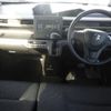 suzuki wagon-r 2023 -SUZUKI 【ＮＯ後日 】--Wagon R MH85S-191698---SUZUKI 【ＮＯ後日 】--Wagon R MH85S-191698- image 4