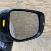 subaru forester 2022 quick_quick_5AA-SKE_SKE-101558 image 8