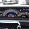 daihatsu wake 2018 quick_quick_DBA-LA700S_LA700S-0124459 image 9